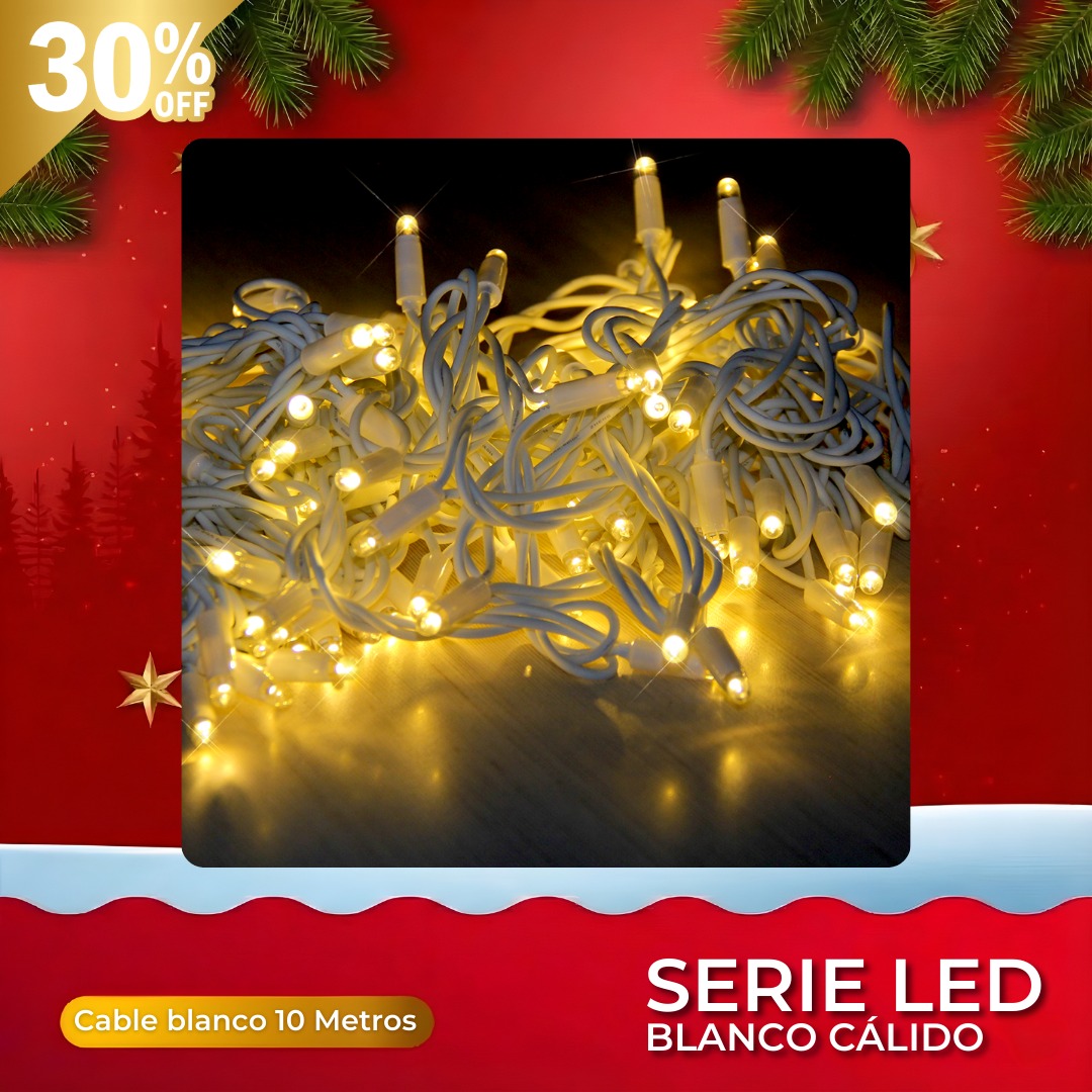 Amazon Led 3mm 10 CLEAR LED BIANCO CALDO 3mm CABLATI 30cm CON