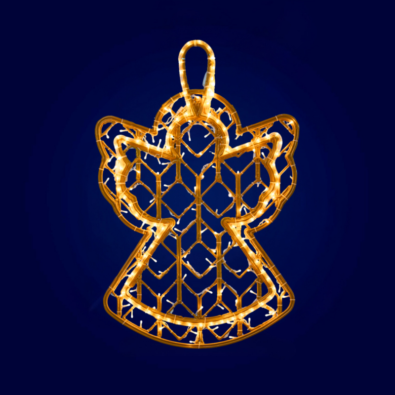 angelito dorado (0.96m)